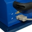 1400 Hand Coil Option T